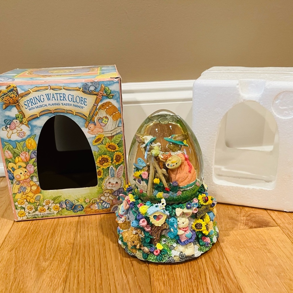 🐰 Easter decorating bundle 🐰 - Picture 4 of 14